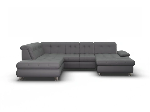 Canapé Small SE1,5Aho R